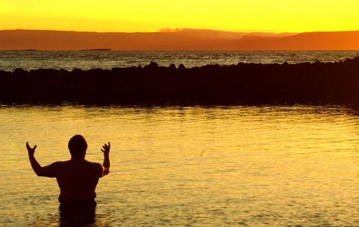 Свадьба белой ночью (2007) через торрент бесплатно Свадьба белой ночью (2007) фильм через торрент бесплатно