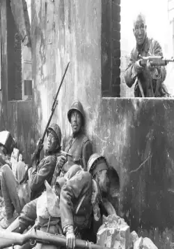 Город жизни и смерти (2009) в хорошем качестве через торрент Город жизни и смерти (2009) фильм в хорошем качестве через торрент