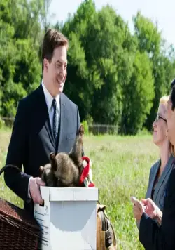 Месть пушистых (2010) в хорошем качестве через торрент Месть пушистых (2010) фильм в хорошем качестве через торрент