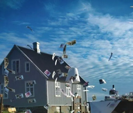 Свадьба белой ночью (2007) через торрент скачать Свадьба белой ночью (2007) фильм через торрент скачать