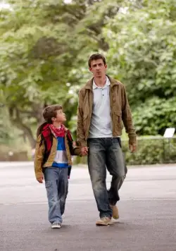 Чат (2010) в хорошем качестве через торрент Чат (2010) фильм в хорошем качестве через торрент