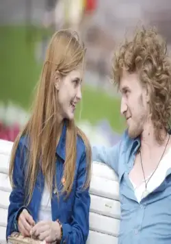 Дом Солнца (2009) через торрент скачать Дом Солнца (2009) фильм через торрент скачать