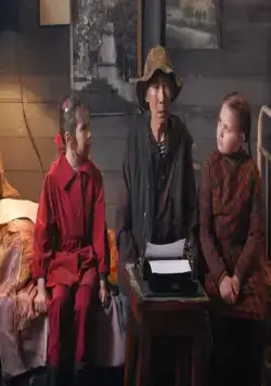 Кочегар (2010) через торрент бесплатно Кочегар (2010) фильм через торрент бесплатно