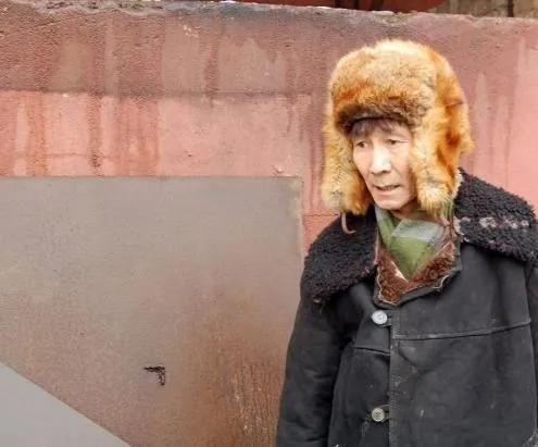 Кочегар (2010) через торрент скачать Кочегар (2010) фильм через торрент скачать