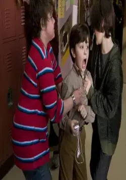 Шпион по соседству (2010) через торрент скачать Шпион по соседству (2010) фильм через торрент скачать