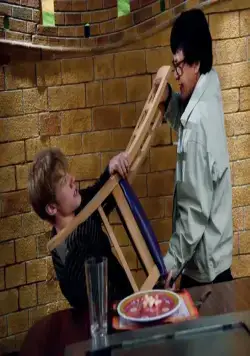 Шпион по соседству (2010) через торрент бесплатно Шпион по соседству (2010) фильм через торрент бесплатно