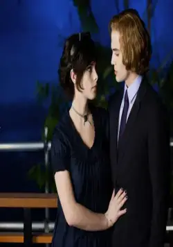 Сумерки. Сага. Затмение (2010) через торрент скачать Сумерки. Сага. Затмение (2010) фильм через торрент скачать