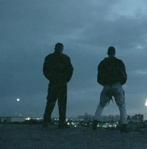 Россия 88 (драма) (2009) в хорошем качестве через торрент Россия 88 (драма) (2009) фильм в хорошем качестве через торрент