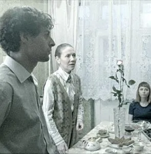 Россия 88 (драма) (2009) через торрент бесплатно Россия 88 (драма) (2009) фильм через торрент бесплатно