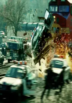 Неуправляемый (2010) через торрент скачать Неуправляемый (2010) фильм через торрент скачать