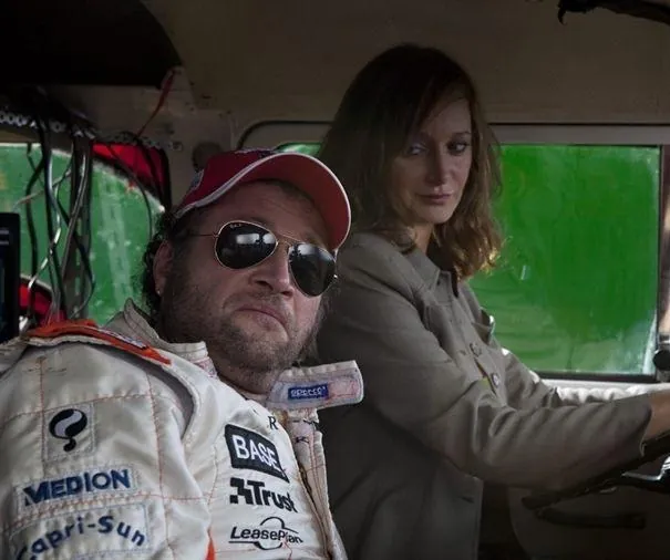 Сердцеед (2010) через торрент скачать Сердцеед (2010) фильм через торрент скачать