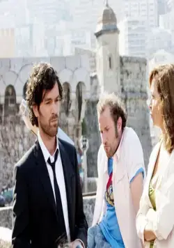 Сердцеед (2010) в хорошем качестве через торрент Сердцеед (2010) фильм в хорошем качестве через торрент