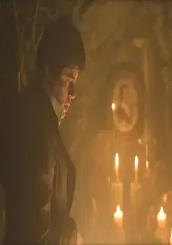 Человек-волк (2010) через торрент бесплатно Человек-волк (2010) фильм через торрент бесплатно