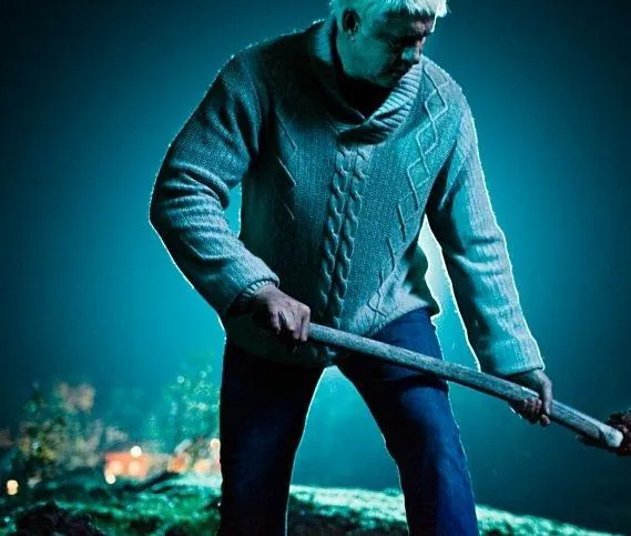 Девушка, которая играла с огнем (2009) через торрент бесплатно Девушка, которая играла с огнем (2009) фильм через торрент бесплатно