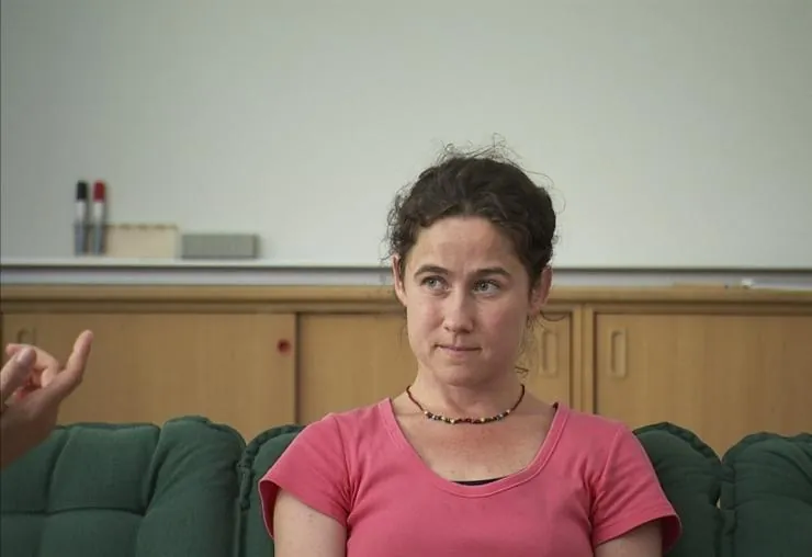 Добровольно-принудительно (2008) через торрент бесплатно Добровольно-принудительно (2008) фильм через торрент бесплатно