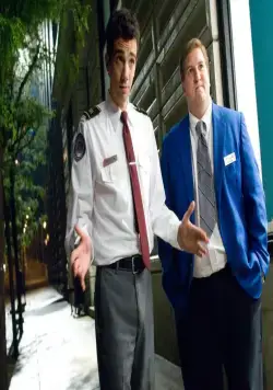 Слишком крута для тебя (2010) через торрент бесплатно Слишком крута для тебя (2010) фильм через торрент бесплатно