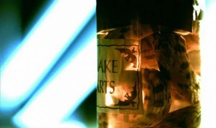 Коллекционер (2009) через торрент скачать Коллекционер (2009) фильм через торрент скачать