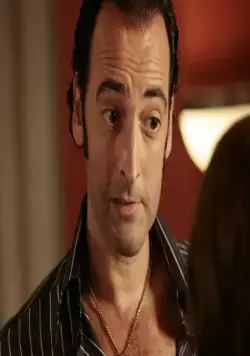 Мое большое греческое лето (2009) в хорошем качестве через торрент Мое большое греческое лето (2009) фильм в хорошем качестве через торрент