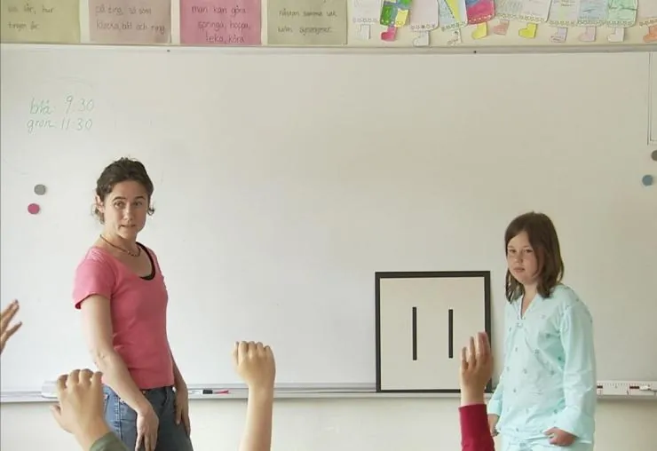 Добровольно-принудительно (2008) через торрент скачать Добровольно-принудительно (2008) фильм через торрент скачать