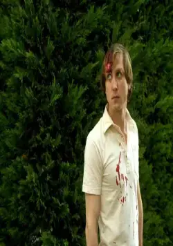 Страсть не знает преград (2009) в хорошем качестве через торрент Страсть не знает преград (2009) фильм в хорошем качестве через торрент