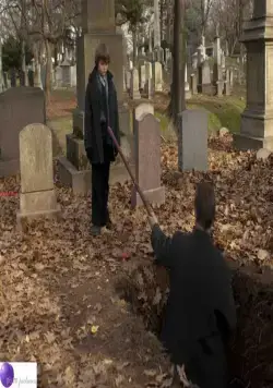 Жизнь за гранью (2009) через торрент бесплатно Жизнь за гранью (2009) фильм через торрент бесплатно