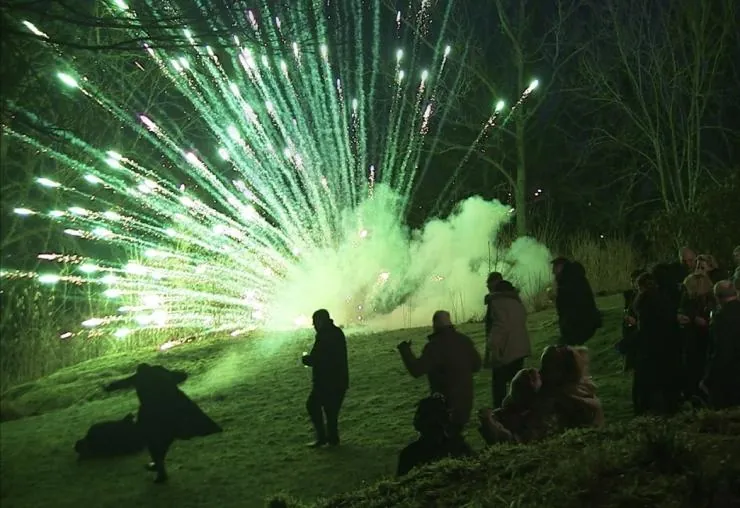 Добровольно-принудительно (2008) в хорошем качестве через торрент Добровольно-принудительно (2008) фильм в хорошем качестве через торрент