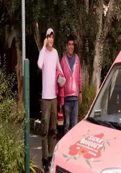 День Святого Валентина (2010) через торрент бесплатно День Святого Валентина (2010) фильм через торрент бесплатно