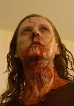 Безумцы (2010) через торрент скачать Безумцы (2010) фильм через торрент скачать