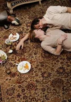 Страсть не знает преград (2009) через торрент скачать Страсть не знает преград (2009) фильм через торрент скачать