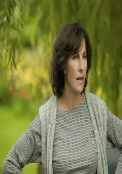 Неотразимая Тамара (2010) в хорошем качестве через торрент Неотразимая Тамара (2010) фильм в хорошем качестве через торрент