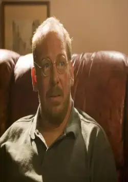 Неотразимая Тамара (2010) через торрент бесплатно Неотразимая Тамара (2010) фильм через торрент бесплатно