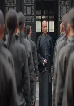 Телохранители и убийцы (2009) через торрент скачать Телохранители и убийцы (2009) фильм через торрент скачать