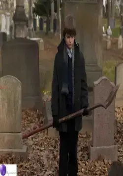 Жизнь за гранью (2009) в хорошем качестве через торрент Жизнь за гранью (2009) фильм в хорошем качестве через торрент