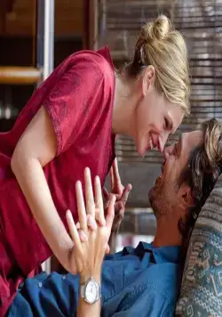 Ешь, молись, люби (2010) через торрент скачать Ешь, молись, люби (2010) фильм через торрент скачать