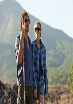 Ешь, молись, люби (2010) через торрент бесплатно Ешь, молись, люби (2010) фильм через торрент бесплатно