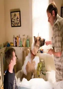 Мармадюк (2010) в хорошем качестве через торрент Мармадюк (2010) фильм в хорошем качестве через торрент