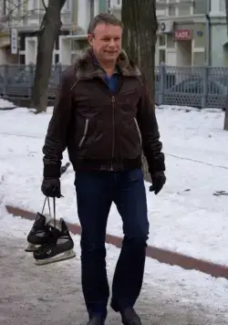 Десять зим (2009) через торрент бесплатно Десять зим (2009) фильм через торрент бесплатно