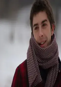 Десять зим (2009) в хорошем качестве через торрент Десять зим (2009) фильм в хорошем качестве через торрент