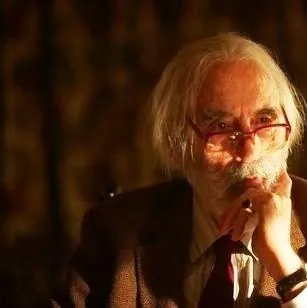 Буги-вуги (2009) через торрент скачать Буги-вуги (2009) фильм через торрент скачать