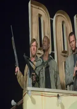 Легион (2010) через торрент бесплатно Легион (2010) фильм через торрент бесплатно