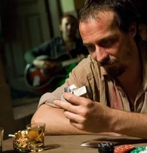 Кармо (2008) в хорошем качестве через торрент Кармо (2008) фильм в хорошем качестве через торрент