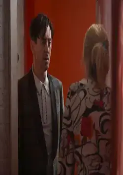 Буги-вуги (2009) через торрент бесплатно Буги-вуги (2009) фильм через торрент бесплатно