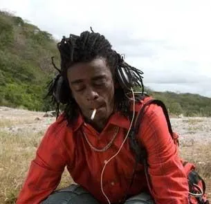 Кармо (2008) через торрент скачать Кармо (2008) фильм через торрент скачать