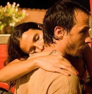 Кармо (2008) через торрент бесплатно Кармо (2008) фильм через торрент бесплатно