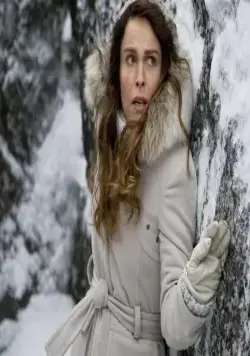 Американец (2010) через торрент скачать Американец (2010) фильм через торрент скачать