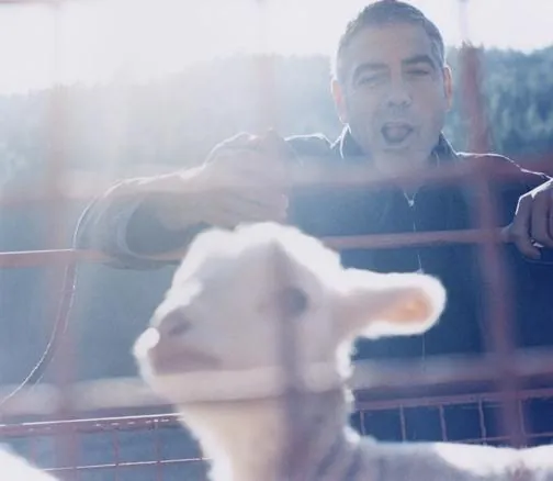 Американец (2010) через торрент бесплатно Американец (2010) фильм через торрент бесплатно