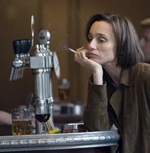 Я так давно тебя люблю (2008) через торрент скачать Я так давно тебя люблю (2008) фильм через торрент скачать