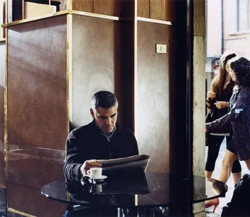 Американец (2010) в хорошем качестве через торрент Американец (2010) фильм в хорошем качестве через торрент