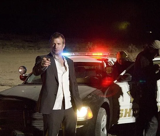 Территория тьмы 3D (2009) через торрент скачать Территория тьмы 3D (2009) фильм через торрент скачать