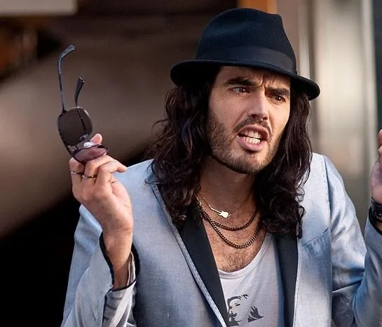 Побег из Вегаса (2010) через торрент бесплатно Побег из Вегаса (2010) фильм через торрент бесплатно